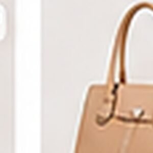 Product Bag 1