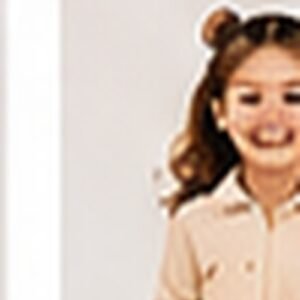 Product Kids 1