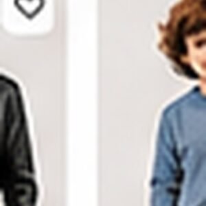 Product Kids 2