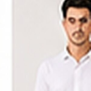 Product Men 1
