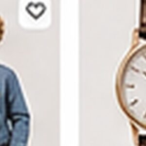 Product Watch 1