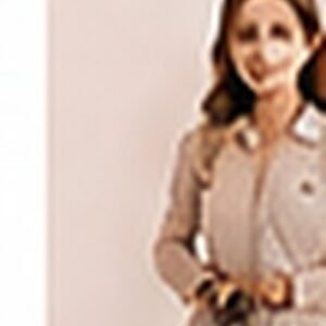 Product Women 2